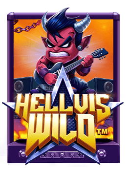 slot rt: สูตรและเคล็ดลับสำหรับการชนะ