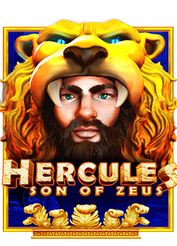 สล็อตสุดมัน Slot Samurai หลุดเข้าไปในโลกซามูไร