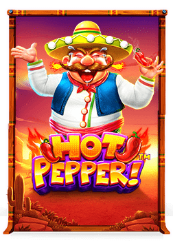 เคล็ดลับเล่น slot roma ฟรี เพื่อชนะง่ายขึ้น