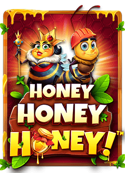 แนะนำ slot shabu: วิธีเล่นและเทคนิคเพิ่มโอกาสชนะ