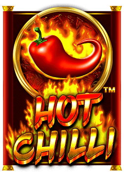 ป้ายแดง รีวิว slot sakura สนุกเต็มพิกัด