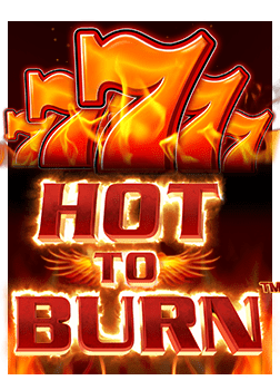 slot scanner คืออะไร? ทำความรู้จักกับเกมสล็อตใหม่