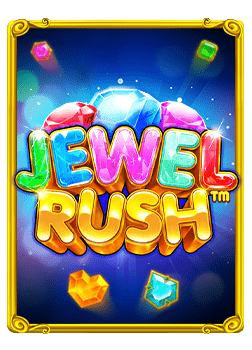 รีวิวเกม slot shark สุดมันส์จาก Pragmatic Play