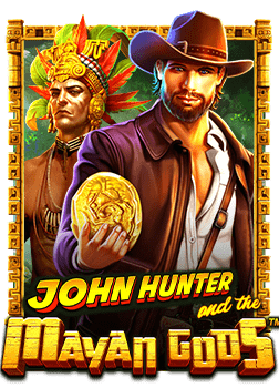 ค้นพบความสนุกกับ slot sg เครดิตฟรี ที่ไม่ควรพลาด