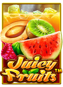 แนะนำ slot shark เกมสล็อตจาก CQ9 ที่น่าสนใจ